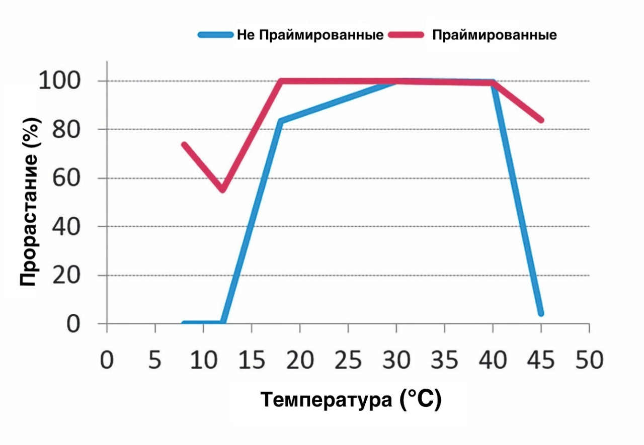 Тұқымдарды пайдалану және сақтау бойынша ұсыныстар, фото 2