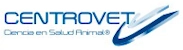 Компания Centrovet Logo