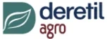 Компания Deretil Agro Logo