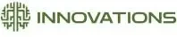 Компания Innovations Logo