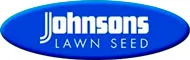 Компания Johnsons Seeds Logo