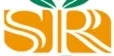 Компания Sun Rise Logo