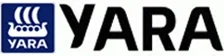 Компания YaraVita Logo
