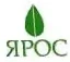 Компания Ярос Logo