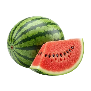 Қарбыз тұқымдары