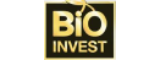 BioInvest - Казахстан