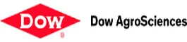 Dow AgroSciences - США