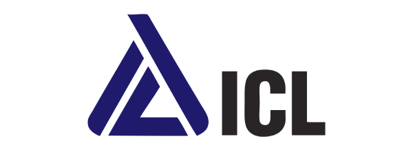ICL - Израиль