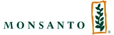 Monsanto Company - США