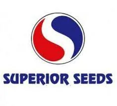 Superior Seeds - Сербия