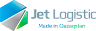 Jet Logistic