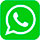 whatsapp интернет-магазина зеленый дом