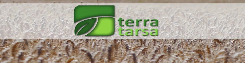 Terra Tarsa (удобрения Доктор Тарса)