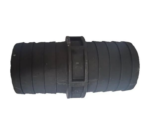 Муфта соединительная ЕРШ D75 1
