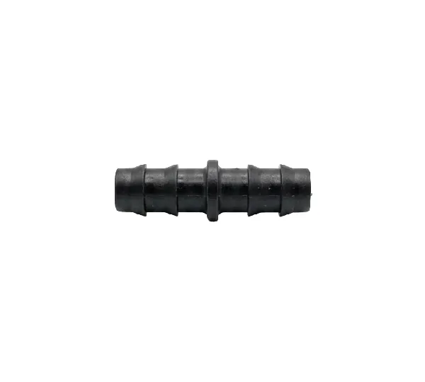 Муфта ремонтная ЕРШ D16 1