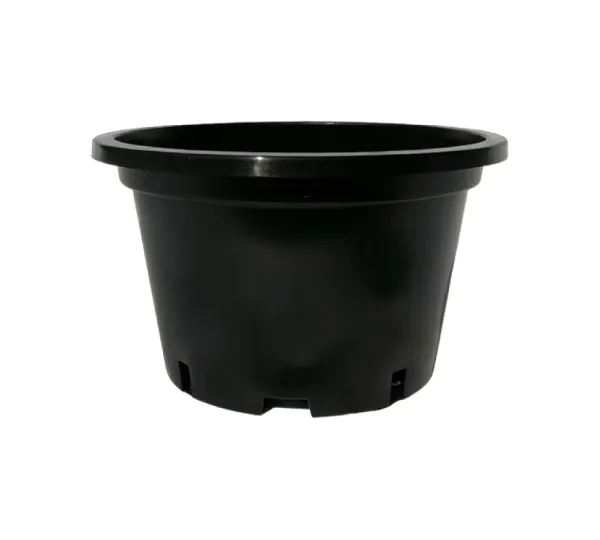 Контейнер d40 см, h28 см 1