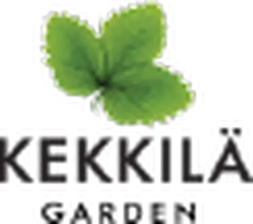 Торф Кеккила 3