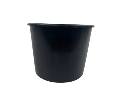 Ведро для срезки d26 см, h19,4 см