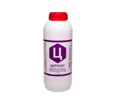 Циркон 1 л