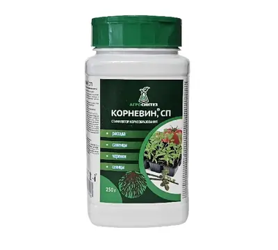 Корневин СП (250 г)