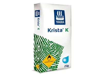 Яра Тера Криста К плюс