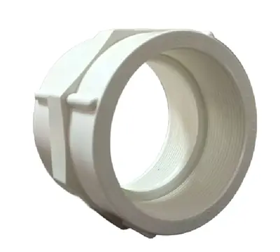 Ішкі бұрандалы муфта D75