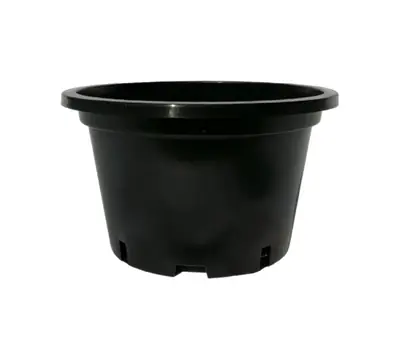 Контейнер d50,4 см, h35 см