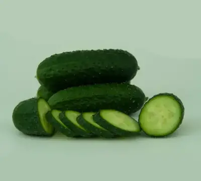 Қияр Стартап F1