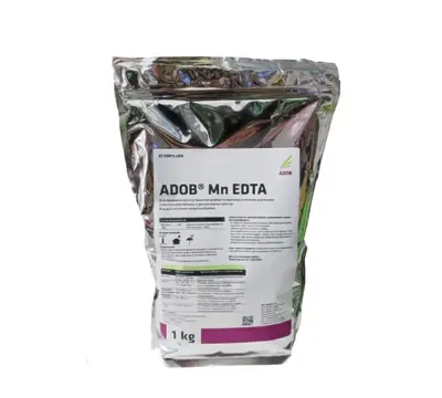 Микроудобрение ADOB Mn EDTA 13%