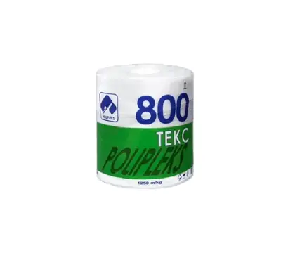 Шпагат Polipleks 800 текс