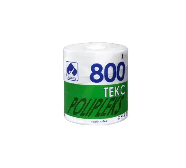 Шпагат Polipleks 800 текс 1