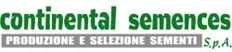 Continental Sem