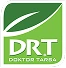 DRT - Doktor Tarsa