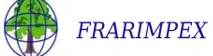 Frarimpex