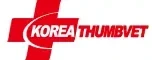 Korea Thumb Vet.Co.Ltd