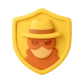 Алаяқтар туралы ақпарат
