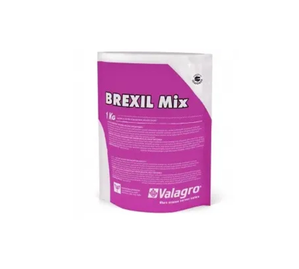 Брексил Микс - Brexil Mix - Фото №1