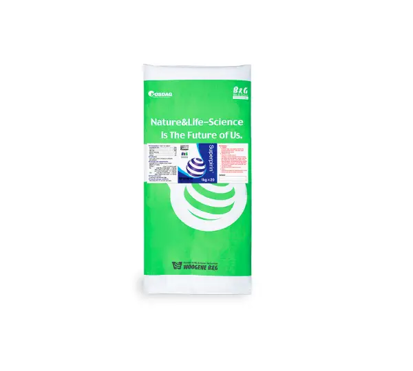 Суперпирин порошок для перорального применения - Superpirin - Фото №1