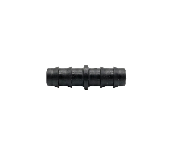 Муфта ремонтная ЕРШ D16