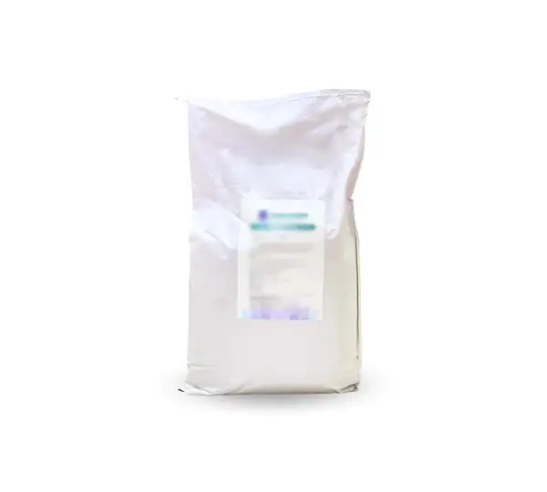 Энрамицин 8% - Enramycin 8% - Фото №1