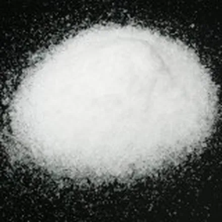 Сульфат аммония - Sulfat ammonium