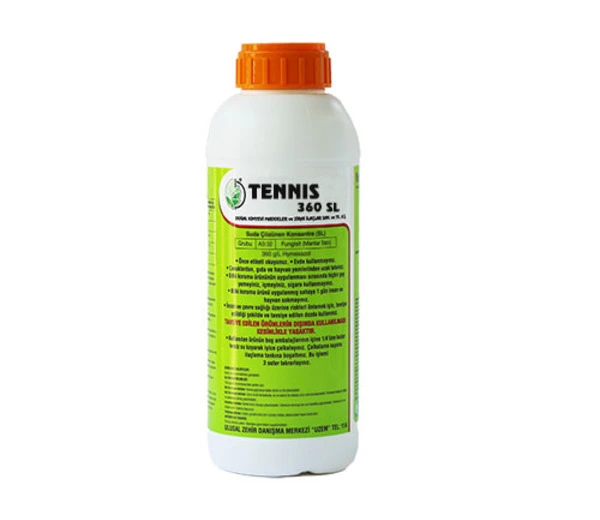 Теннис - Tennis - Фото №1