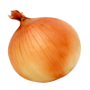 Округлый