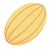 Тип Ананас