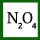 Оксид азота - 0,07%