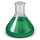 Калий (K2O) 22%, 300 г/л.