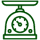 Вес 27 кг ± 1 кг