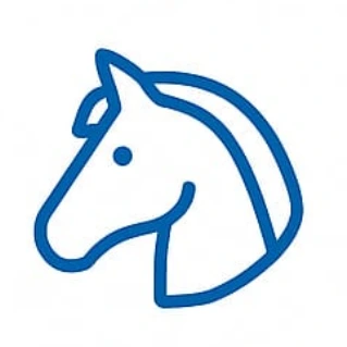 Лошади