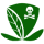 Овощи