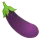 Округлый